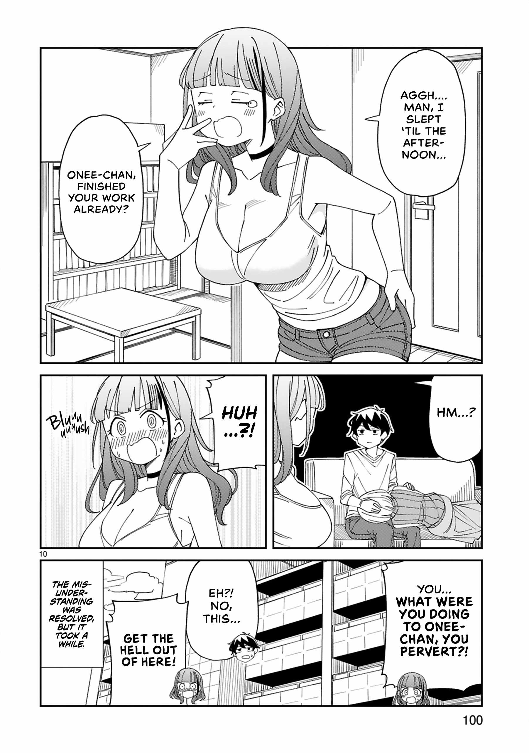 Page 10